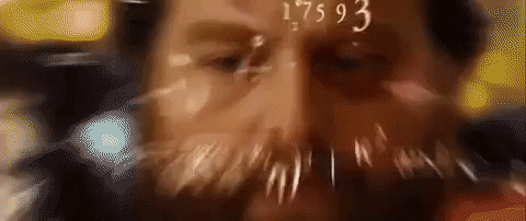 A peek at the Source Code for the solver